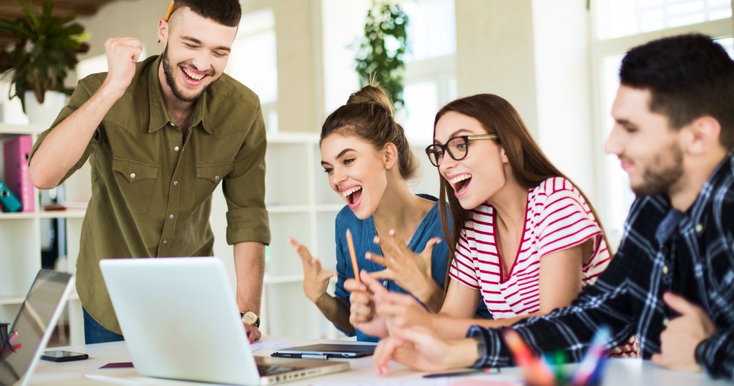 Channel and campaign measurement